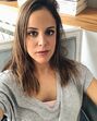 Mariana Patrocínio, filhos