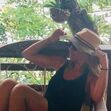 Rita Andrade