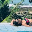 Rita Andrade
