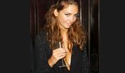 Rose Hanbury