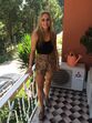 Susana Quem Quer Namorar com o Agricultor 