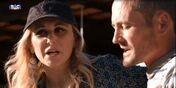 Susana Quem Quer Namorar com o Agricultor 