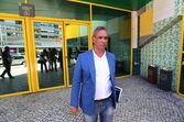 Pedro Proença