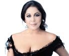 Isabel Pantoja