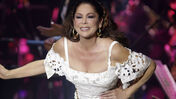 Isabel Pantoja