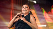 Isabel Pantoja