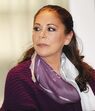 Isabel Pantoja