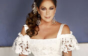 Isabel Pantoja