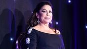 Isabel Pantoja