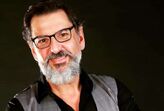 José Luis