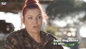 Angel Magalhães