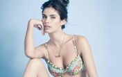 Sara Sampaio
