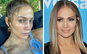 Jennifer Lopez