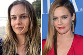  Alicia Silverstone