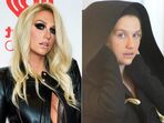 Kesha