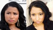Nicki Minaj