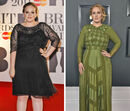Adele