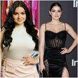 Ariel Winter