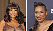 Jennifer Hudson