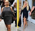 Jessica Simpson
