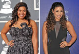 Jordin Sparks