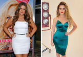 Khloe Kardashian