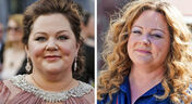 Melissa McCarthy