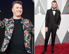 Sam Smith