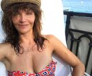 Helena Christensen