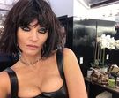Helena Christensen