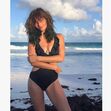Helena Christensen