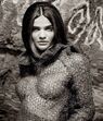 Helena Christensen
