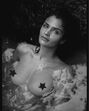 Helena Christensen