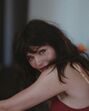 Helena Christensen