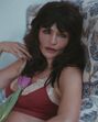 Helena Christensen