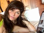 Helena Christensen