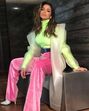 Anitta