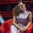Anitta