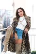 Anitta