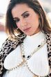 Anitta