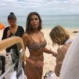 Carolina Loureiro