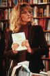 Meg Ryan e Billy Crystal em 'Um Amor Inevitável'