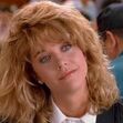 Meg Ryan e Billy Crystal em 'Um Amor Inevitável'