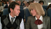 Meg Ryan e Billy Crystal em 'Um Amor Inevitável'