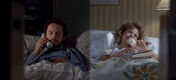 Meg Ryan e Billy Crystal em 'Um Amor Inevitável'