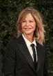 Meg Ryan e Billy Crystal