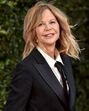 Meg Ryan e Billy Crystal