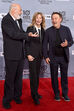 Meg Ryan e Billy Crystal