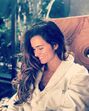 claudia vieira