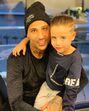 Ricardo Quaresma